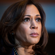 Illustration for article titled Presidential Candidate Kamala Harris to Visit Early Primary States Later This Month